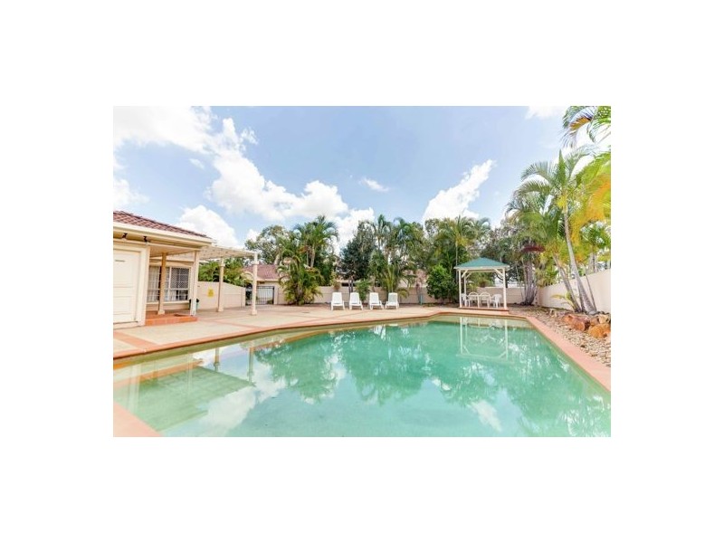 27/184 Orange Grove Road, Salisbury QLD 4107