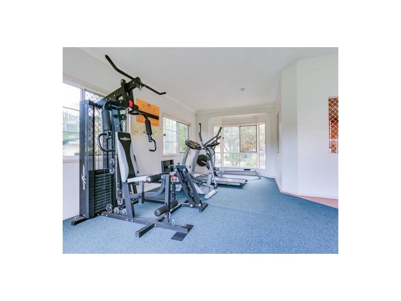 27/184 Orange Grove Road, Salisbury QLD 4107