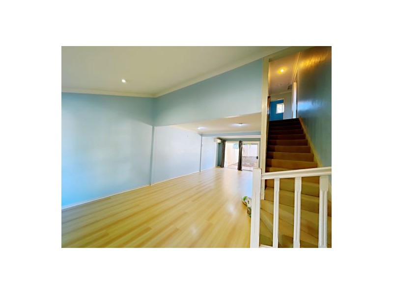 27/184 Orange Grove Road, Salisbury QLD 4107