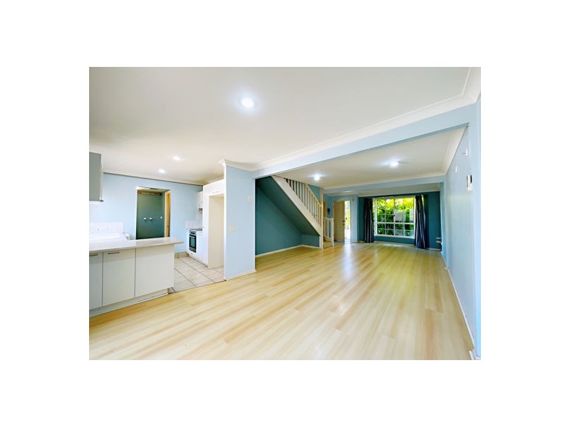 27/184 Orange Grove Road, Salisbury QLD 4107