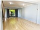 27/184 Orange Grove Road, Salisbury QLD 4107