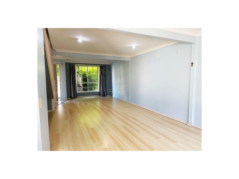 27/184 Orange Grove Road, Salisbury QLD 4107