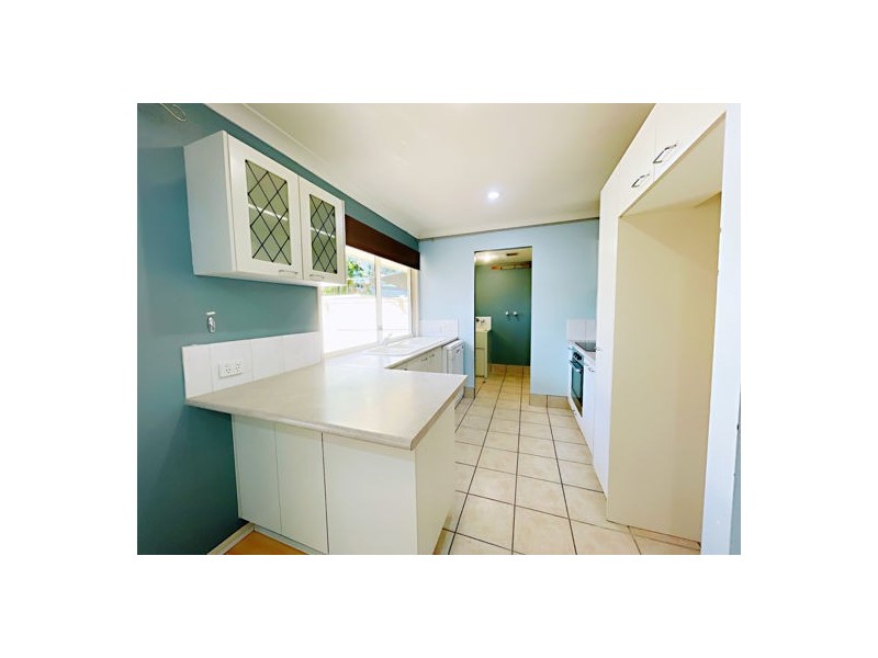 27/184 Orange Grove Road, Salisbury QLD 4107