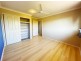 27/184 Orange Grove Road, Salisbury QLD 4107