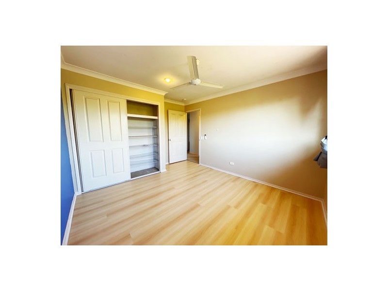 27/184 Orange Grove Road, Salisbury QLD 4107