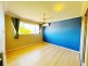 27/184 Orange Grove Road, Salisbury QLD 4107