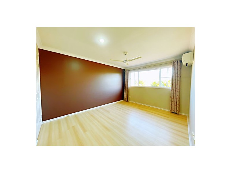 27/184 Orange Grove Road, Salisbury QLD 4107