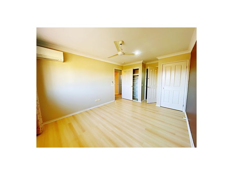 27/184 Orange Grove Road, Salisbury QLD 4107