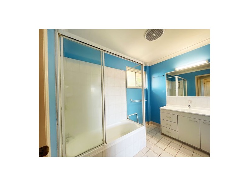 27/184 Orange Grove Road, Salisbury QLD 4107