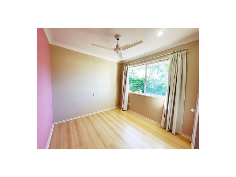 27/184 Orange Grove Road, Salisbury QLD 4107