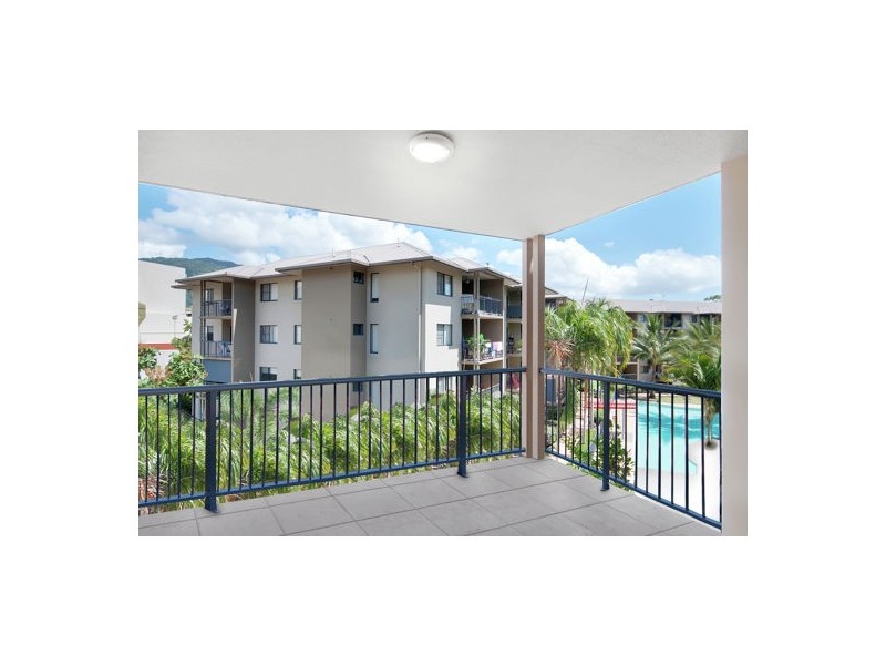 65 89-91 Ishmael Road, Earlville QLD 4870