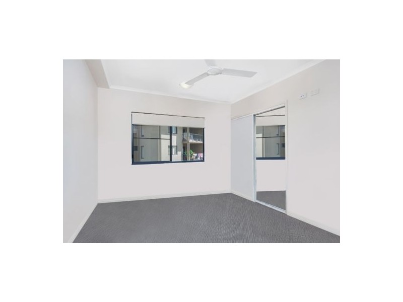 65 89-91 Ishmael Road, Earlville QLD 4870