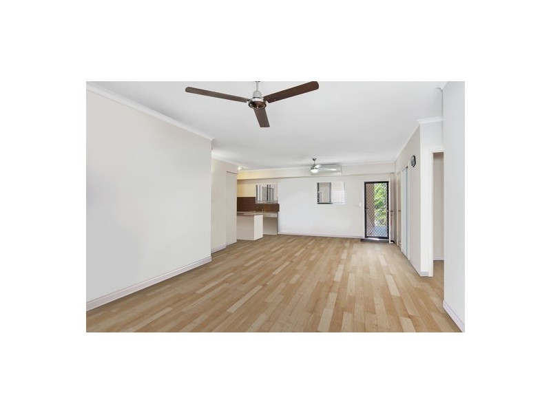 65 89-91 Ishmael Road, Earlville QLD 4870