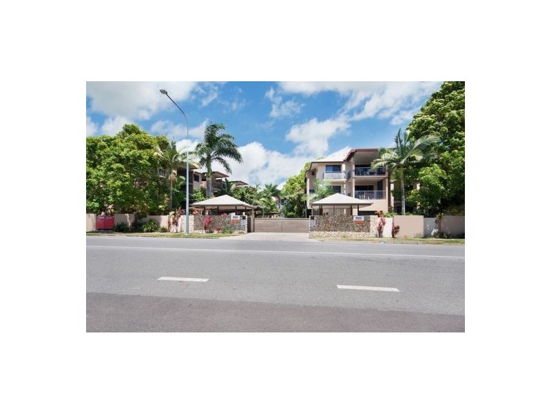 65 89-91 Ishmael Road, Earlville QLD 4870