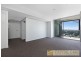 58 Hope St, South Brisbane QLD 4101