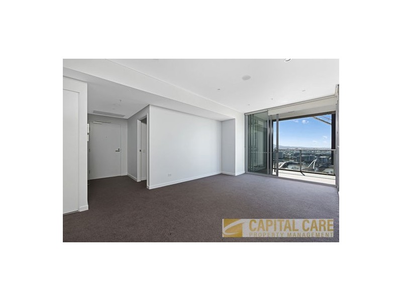 58 Hope St, South Brisbane QLD 4101