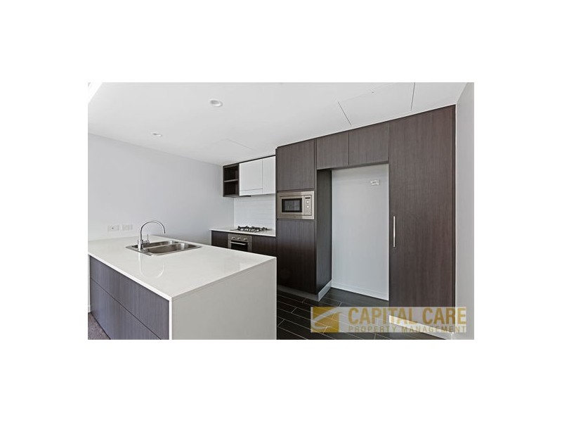 58 Hope St, South Brisbane QLD 4101