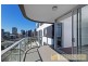 58 Hope St, South Brisbane QLD 4101