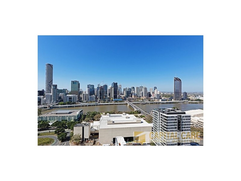 58 Hope St, South Brisbane QLD 4101