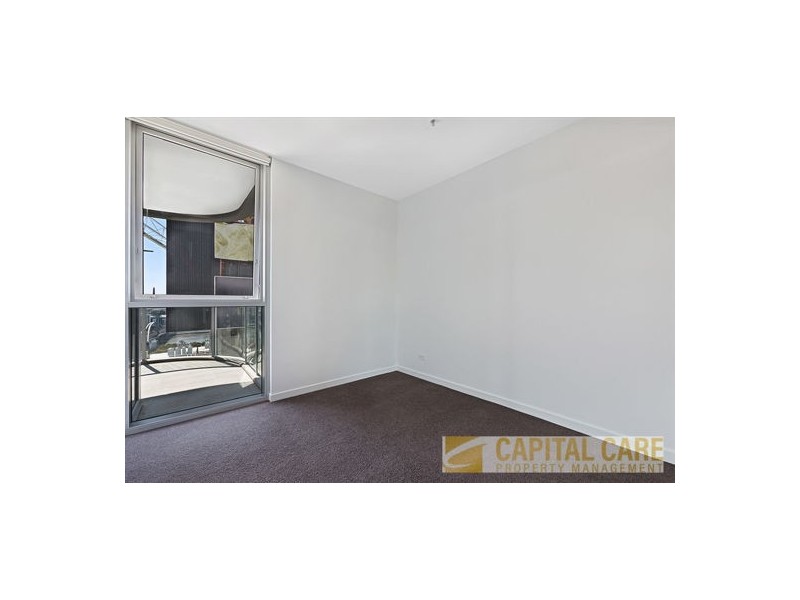 58 Hope St, South Brisbane QLD 4101