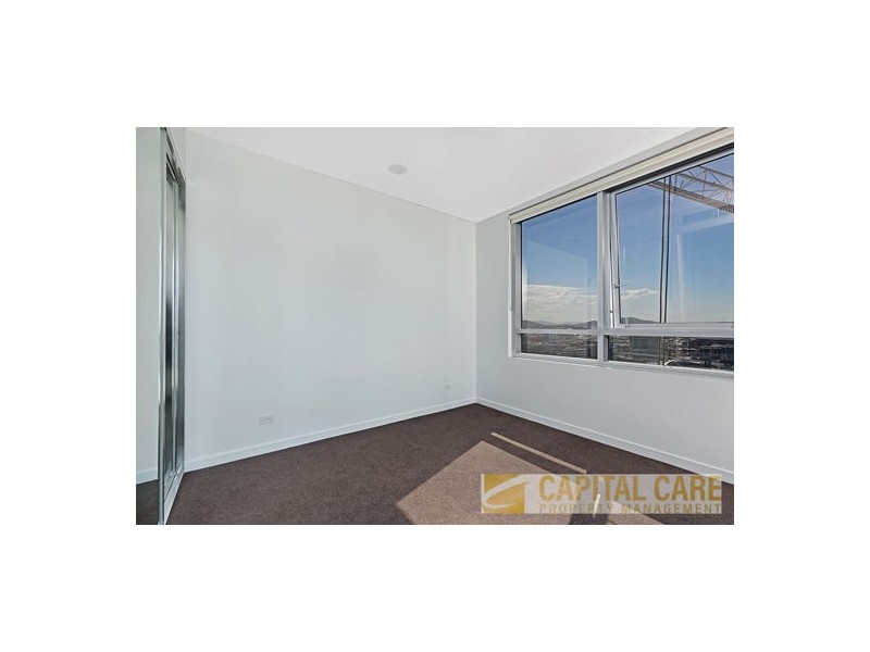 58 Hope St, South Brisbane QLD 4101