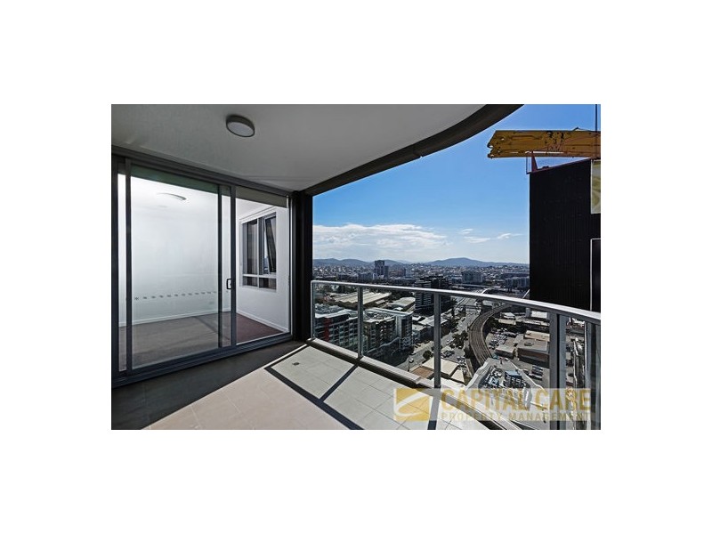 58 Hope St, South Brisbane QLD 4101