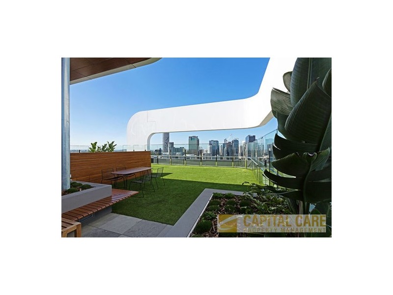 58 Hope St, South Brisbane QLD 4101