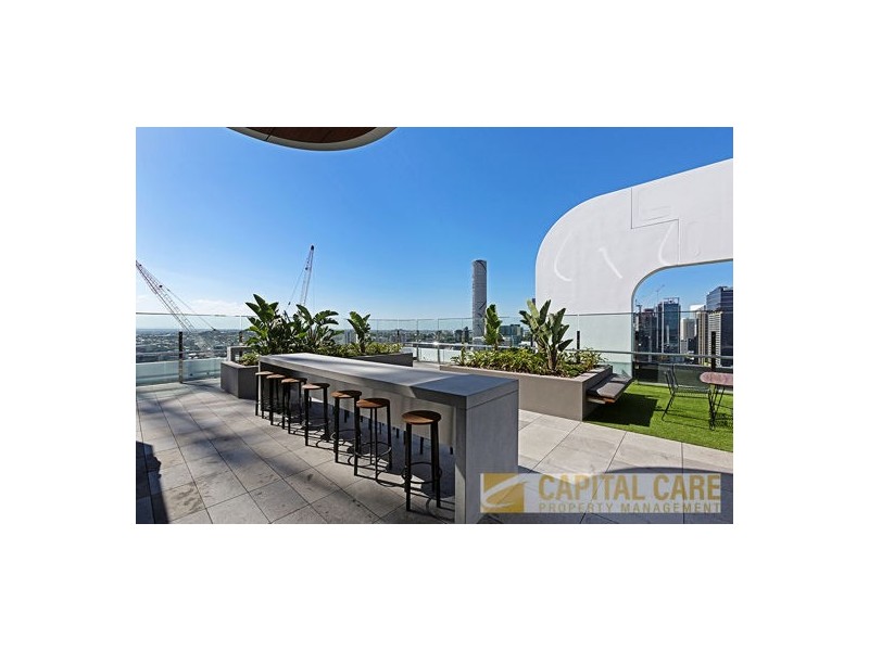 58 Hope St, South Brisbane QLD 4101