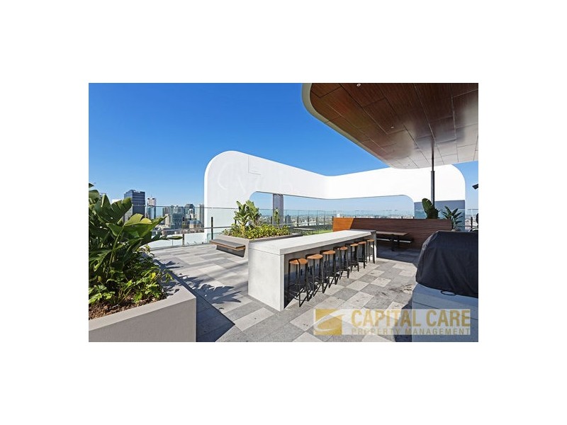 58 Hope St, South Brisbane QLD 4101