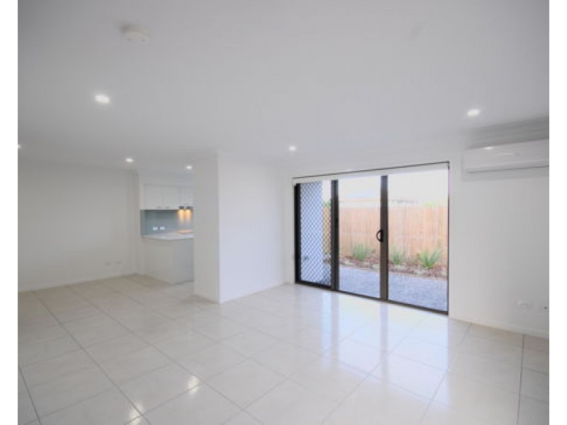 37 / 31 James Edward Street, Richlands QLD 4077