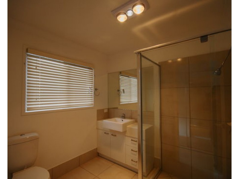 37 / 31 James Edward Street, Richlands QLD 4077