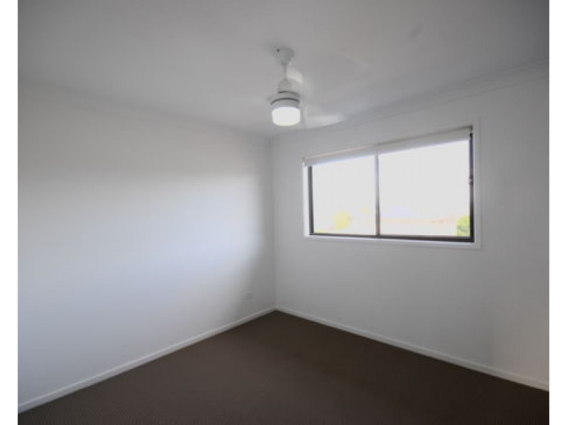 37 / 31 James Edward Street, Richlands QLD 4077