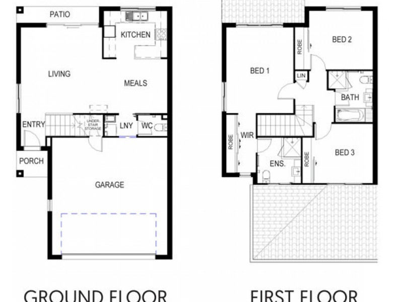 36 / 31 James Edward Street, Richlands QLD 4077