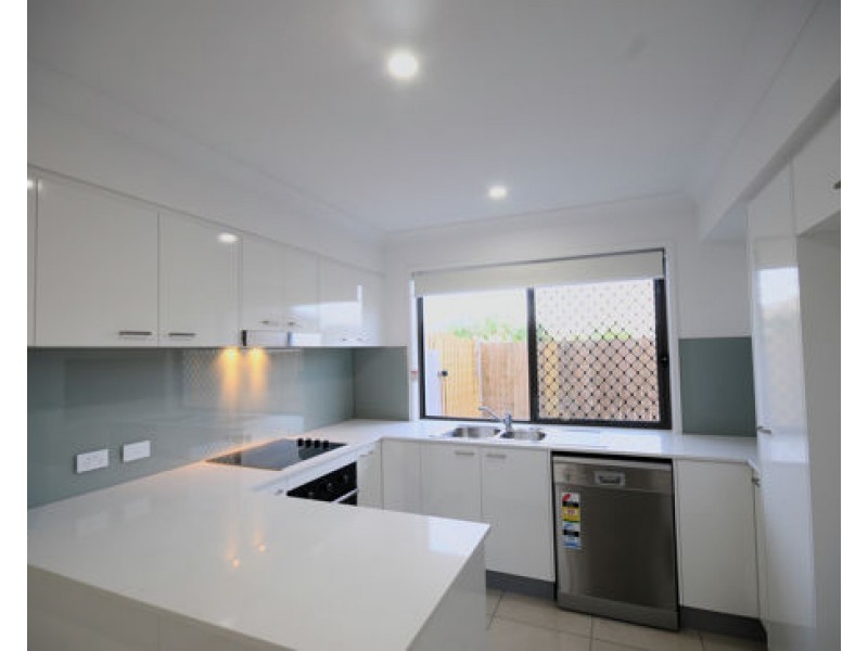 36 / 31 James Edward Street, Richlands QLD 4077