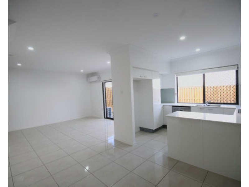 36 / 31 James Edward Street, Richlands QLD 4077