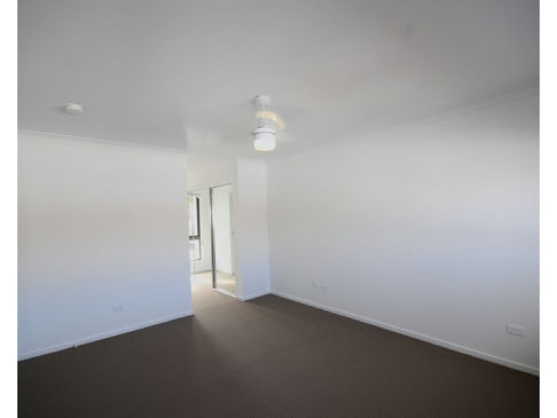 36 / 31 James Edward Street, Richlands QLD 4077