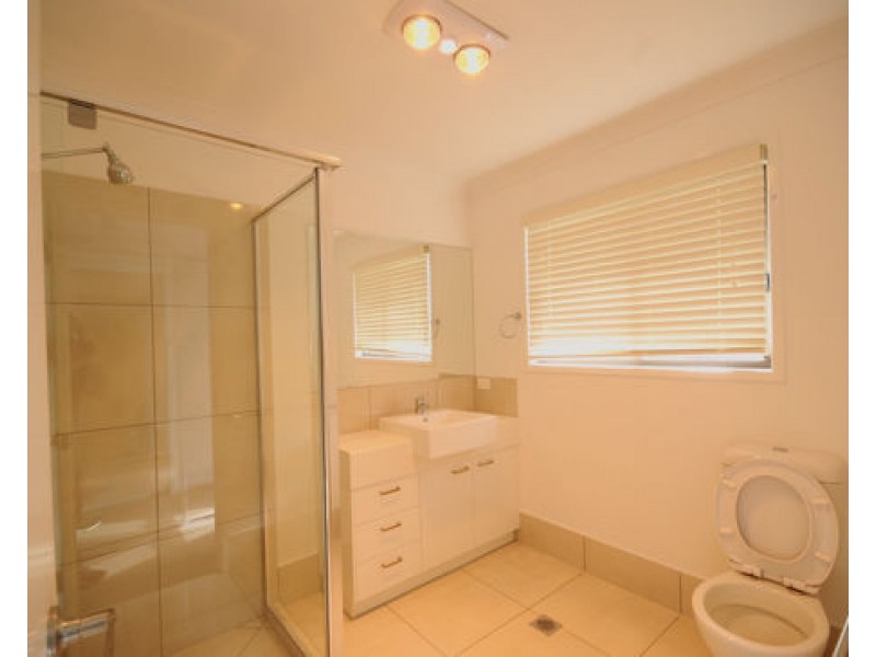 36 / 31 James Edward Street, Richlands QLD 4077