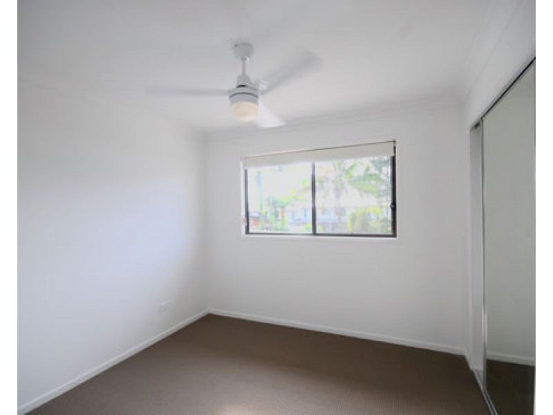 36 / 31 James Edward Street, Richlands QLD 4077