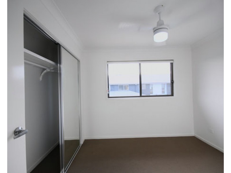 36 / 31 James Edward Street, Richlands QLD 4077