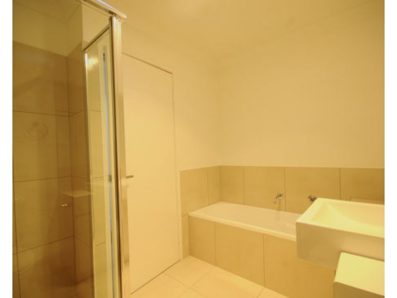 36 / 31 James Edward Street, Richlands QLD 4077