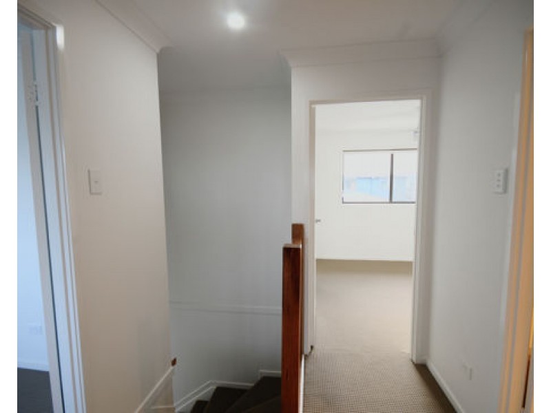 36 / 31 James Edward Street, Richlands QLD 4077