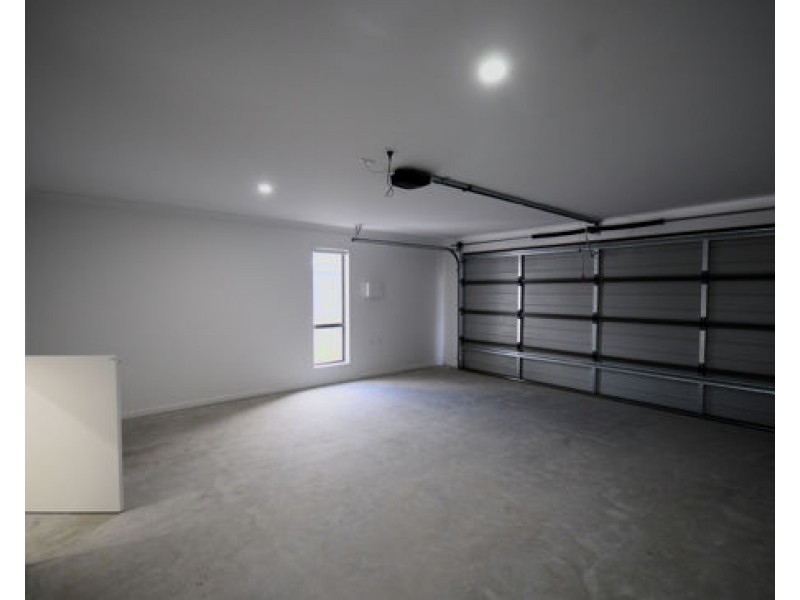 36 / 31 James Edward Street, Richlands QLD 4077