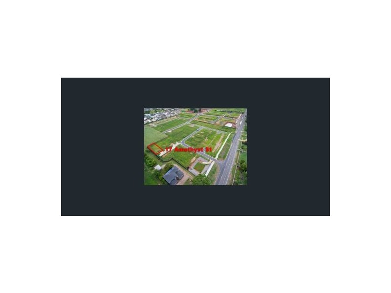 Lot 37/528-538 Miles Platting Road, Rochedale QLD 4123