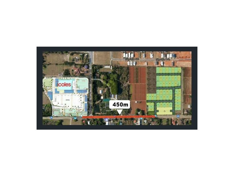 Lot 37/528-538 Miles Platting Road, Rochedale QLD 4123