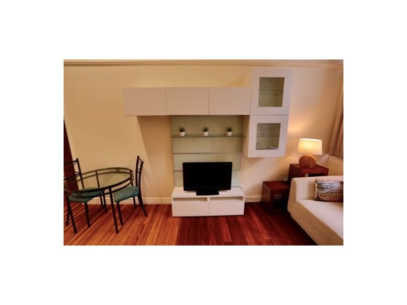 28/460 Ann st, Brisbane City QLD 4000