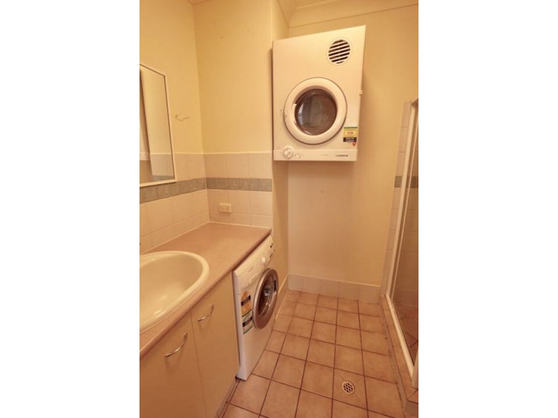 28/460 Ann st, Brisbane City QLD 4000