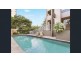 05/153 Lambert St, Kangaroo Point QLD 4169