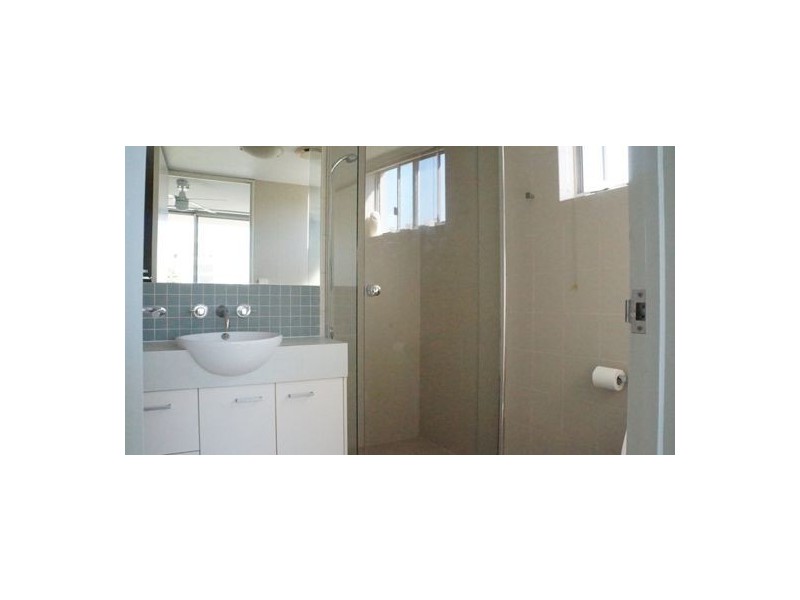 05/153 Lambert St, Kangaroo Point QLD 4169