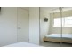 05/153 Lambert St, Kangaroo Point QLD 4169