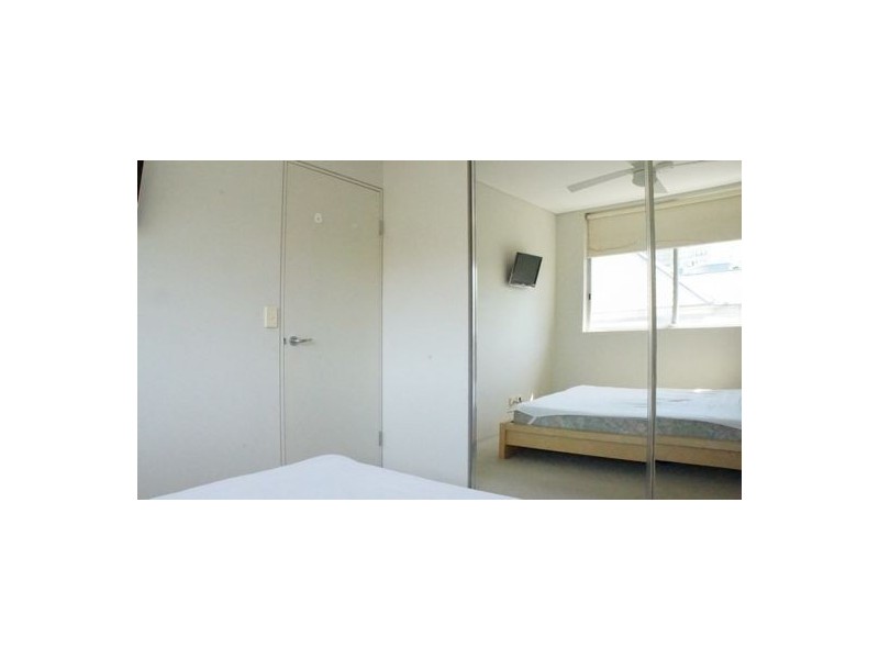 05/153 Lambert St, Kangaroo Point QLD 4169